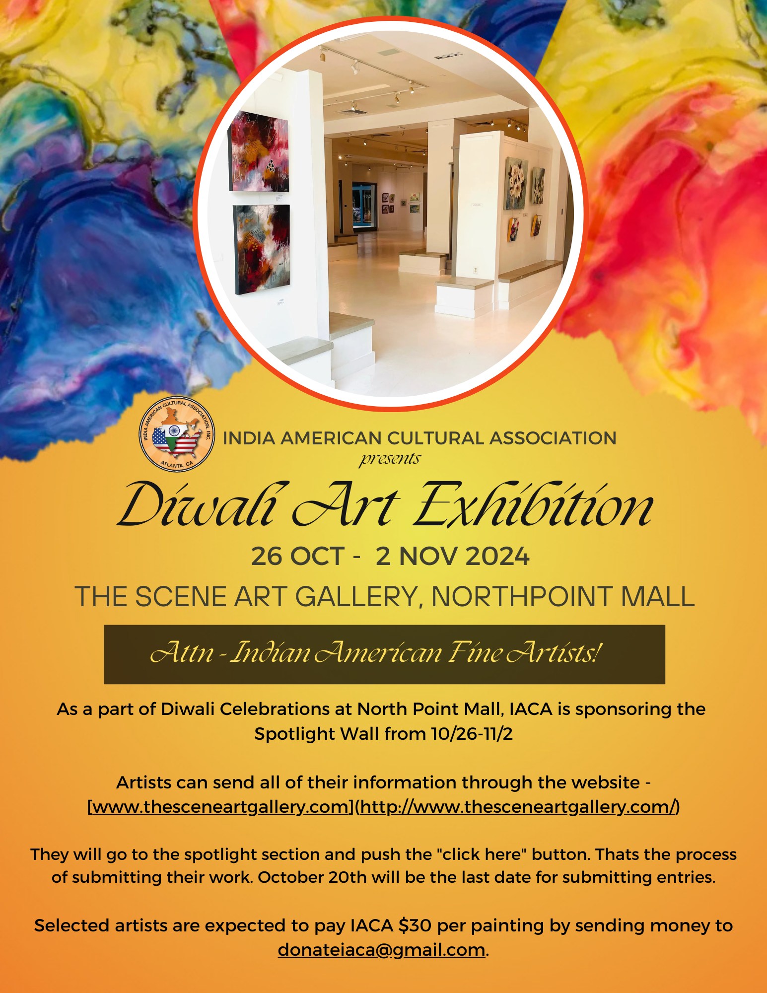 IACA Diwali Art Exhibition 2024.jpg